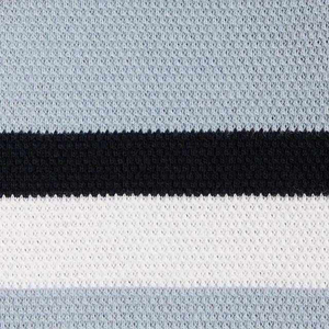 Nouveau décontracté mode chemise Style personnalisé hommes à manches courtes t-shirt bonne qualité haute rue porter hommes t-shirts fabriqués au Pakistan - Product Image 5