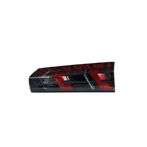 ไฟท้ายขวา PEUGEOT 2008 ซีรีส์ (19>) รุ่น 9825957180 - Product Image 1