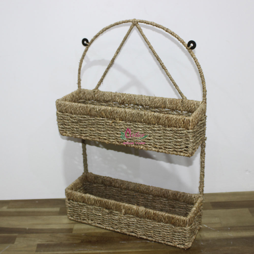 ธรรมชาติ