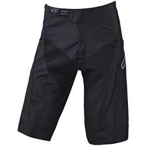 Pantalones cortos transpirables para motocross OEM ODM fabricante al por mayor pantalones cortos MX personalizados ropa de carreras de descenso - Product Image 2