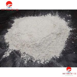 Masterbatch de traitement de polymère optimisé avec les produits chimiques inorganiques améliorés de remplisseur de CACO3 de poudre de carbonate de calcium - Product Image 3