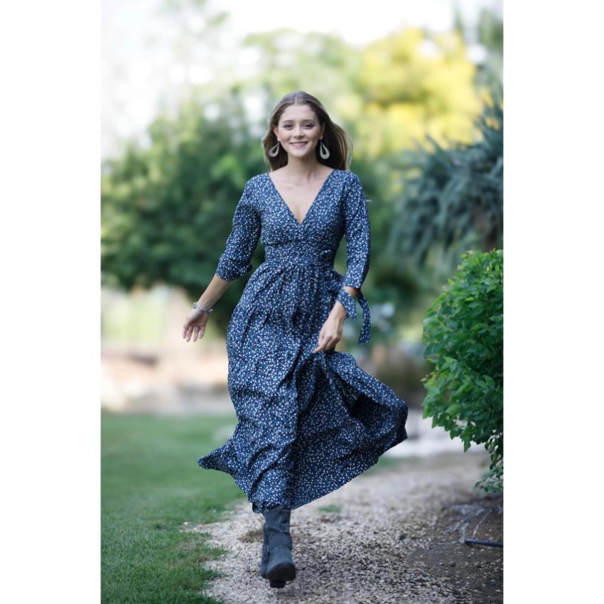 Korean Style Eco-Friendly Washable 100% Cotton V-neck Tassel Floor-Length Natural Waist Retro Floral Print Office Casual Dress| Alibaba.com Korean Style Eco-Friendly Washable 100% Cotton V-neck Tassel Floor-Length Natural Waist Retro Floral Print Office Casual Dress| Alibaba.com