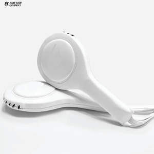 High Quality Customized Logo Focus Mitts Paddle MMA Pad Wholesale Customized PU Leather <b>Martial</b> <b>Arts</b> <b>and</b> <b>Boxing</b> <b>Gloves</b> - Product Image 1