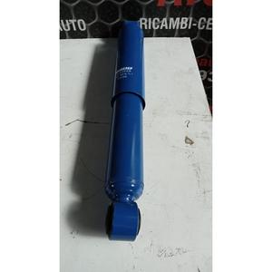 โช้คอัพหลังขวา FIAT Talento รุ่นที่ 1 (81>94) รหัส 5983928 - Product Image 3