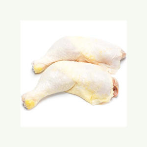 Partie du corps de poulet halal de haute qualité dans un emballage en boîte Meilleur approvisionnement à prix économique - Product Image 4