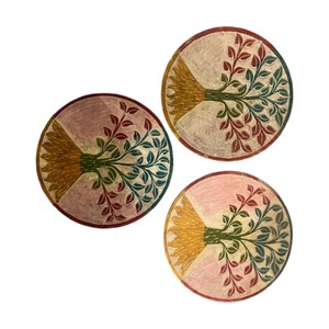 Producto curvo a mano de diseño de alta calidad, quemador de incienso de esteatita y soporte de palo para decoración de regalo religioso hindú - Product Image 3