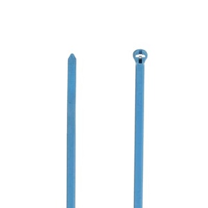Componenti Industriali ABB 7TAG009660R0014 - Product Image 1