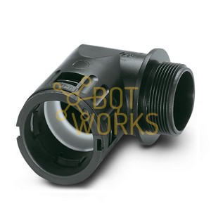 Phoenix Contact 3240914 - Neuf - Product Image 1