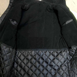 Nouveauté Vêtements de travail de sécurité pour hommes Veste réfléchissante 100% polyester Vêtements de travail de haute qualité Vestes pour travaux routiers et de construction - Product Image 5