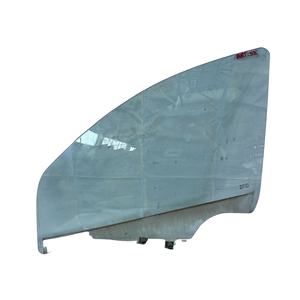 กระจกหน้าซ้าย DACIA Sandero รุ่นที่ 1 (08>12) 43R-00351 K7JA714 - Product Image 1