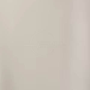 Sudadera con capucha de manga larga para hombre con capucha de material suave y ligero para actividades al aire libre y uso cómodo - Product Image 5