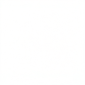 Llave de Presión Facom de 250 mm con Mango Bimaterial - Product Image 2