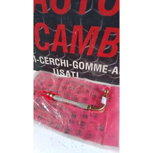 Tubo dell'Olio Ricambio Generico per Varie Marche Serie (90>) 60816409 Benzina - Product Image 6