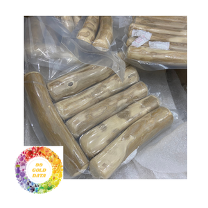 ทางเลือกที่ดีที่สุด100% ราคาไม่แพงและปลอดภัยสำหรับสุนัขกาแฟไม้ธรรมชาติเคี้ยวจากเวียดนาม-ตัวเลือกเวลาเล่นที่สมบูรณ์แบบสำหรับสัตว์เลี้ยงของคุณ - Product Image 3