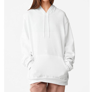 Independent Trading Co. IND4000 Heavyweight Sudadera con capucha - Product Image 1