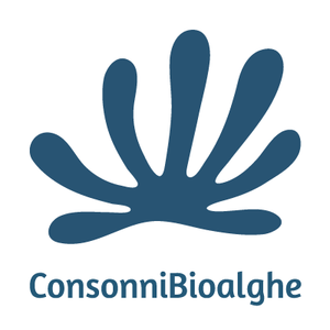 Proveedor italiano de calidad superior Chlorella Pyrenoidosa original para suplemento alimenticio - Product Image 5