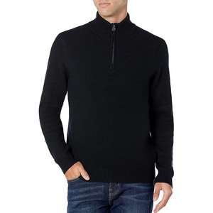 Chaqueta Vaquera de Invierno para Hombre, Estilo Vintage, con Capucha, Cierre con Cordón, Ajuste Holgado, Transpirable, de Secado Rápido y Ligera - Product Image 5