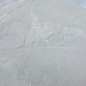 ผงแก้วซิลิก้าทรายสีขาวคุณภาพดีเกรด250 99.65% เกรดพรีเมี่ยมวัสดุ SiO2ชั้นดีซิลิกา - Product Image 4