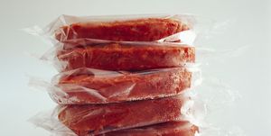 Carne de ternera congelada Halal en venta - Product Image 6