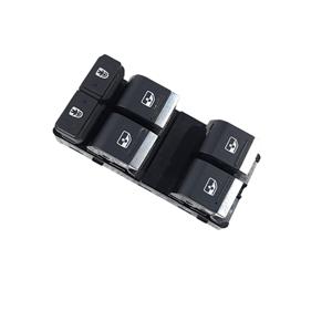 แผงปุ่มด้านหน้าซ้าย AUDI A3 Sportback (8YA) 83A959851C (19>) - Product Image 1