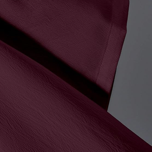 Conjunto de verano personalizado para hombre, camiseta de gran tamaño y conjunto corto de longitud media de ajuste relajado - Product Image 6