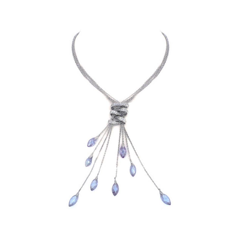 ลาเวนเดอร์