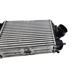 INTERCOOLER RENAULT Kadjar Série 144962803R H5H 470 Essence 1300 (15>) - Product Image 4