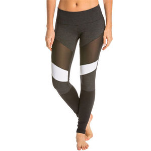 Dernier 2023 Leggings de compression pour femmes imprimés par sublimation de haute qualité, Leggings courts pour femmes, Legging pour femmes à bas prix - Product Image 2