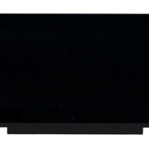 Nueva pantalla LCD plana de 30 pines para ordenador portátil de 14 pulgadas, 1920 × 1080 FHD, no táctil, NV140FHM-N48 - Product Image 1