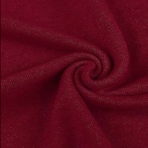 Nuevas sudaderas de hombre de Color marrón de la mejor calidad para entrenamiento, sudaderas ajustadas personalizadas transpirables y de secado rápido para hombre - Product Image 4