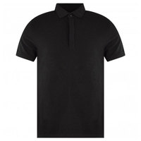 T-shirts unisexe en molleton de coton polyester respirant à manches courtes, nouveau design, les plus vendus aux États-Unis, pour l'import-export et la vente en gros