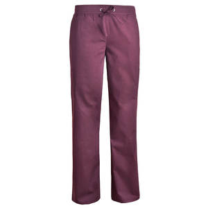 Custom Nurse <b>Scrub</b> <b>Sets</b> for Women Jogger Style Medical Uniform Hospital <b>Scrub</b> <b>Set</b> for Professionals - Product Image 3