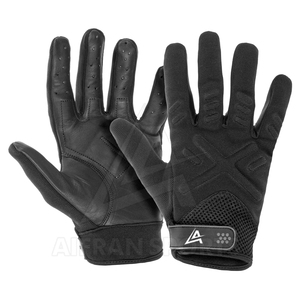 Guantes de tiro deportivos de alta calidad para hombre, precio de venta completo para escalada y Tiro - Product Image 1