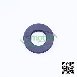 Haute qualité pour les pièces de moteur RS-01154439 MWM nouvelle rondelle plate de conception pour les pièces de fixation fiables au gaz naturel - Product Image 6