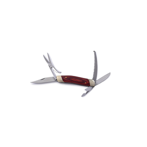 Ocket ninife INI tainsin tinta Teel TI uncuncuncuncuncuncunc - Product Image 5