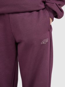 ชุดวอร์มแบบสวมศีรษะสำหรับเด็กผู้ชายชุดวอร์มลำลองแบบระบายอากาศได้ดีและสวมใส่สบายออกแบบได้ตามต้องการ - Product Image 3