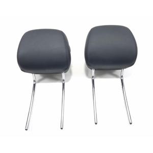 COPPIA DI POGGIACOLLO ANTERIORI MERCEDES Classe B W246 2a Serie OM 607.951 (12>) - Product Image 1