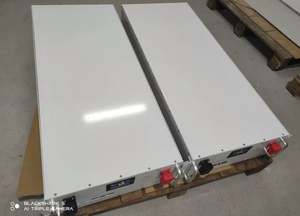 ระบบเก็บพลังงาน21.5 kWh ใหม่ล่าสุดล่าสุด420Ah 51.2V (16S) ก้อนแบตเตอรี่ - Product Image 4