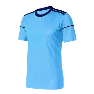 Camiseta de algodón 100% unisex, Camiseta deportiva informal de tela tejida de alta calidad para hombre con impresión Digital de colores Pantone personalizable - Product Image 3