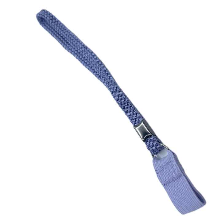 Black Lanyard Walking Cane Parts & Accessories