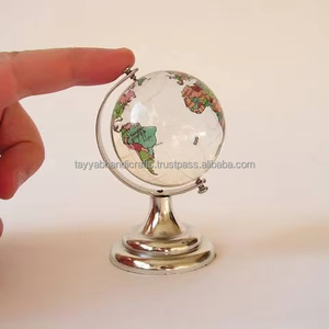 Tốt Nhất Bán Kích Thước Nhỏ Thế Giới <span class=keywords><strong>Globe</strong></span> Giáo Dục Mô Hình Mới Bóng Bản Đồ Thế Giới <span class=keywords><strong>Globe</strong></span> Với Cơ Sở Kim Loại Chất Lượng Hàng Đầu Trái Đất <span class=keywords><strong>Globe</strong></span> - Product Image 1