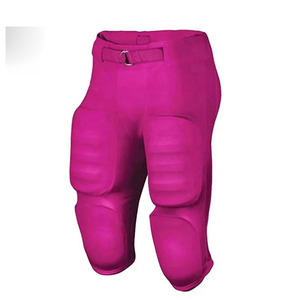 Uniforme de Fútbol Americano al Por Mayor, Ropa Deportiva Cómoda de Alta Calidad para Venta en Línea - Product Image 2