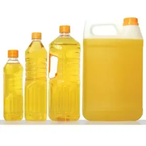 Best Quality Professional Natural Fresh Vegetable Cooking Refined Corn Oil