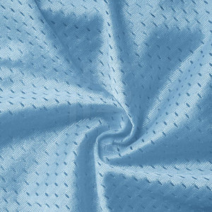 Short en maille au genou pour hommes à la mode Design personnalisé Fermeture à la taille élastique Dernière vente en ligne de tissu peigné de style High Street - Product Image 6