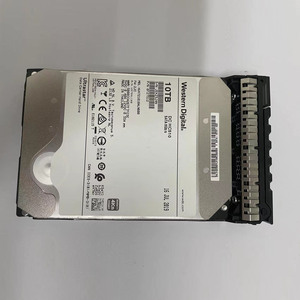 Nouveauté Dell Server <span class=keywords><strong>Hdd</strong></span> 2 to Disque dur <span class=keywords><strong>HDD</strong></span> 4 to 18tb 1tb <span class=keywords><strong>Hdd</strong></span> for Server - Product Image 5