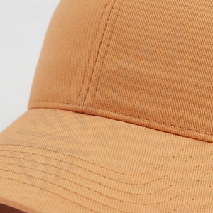 Gorra de Hip Hop Ajustable con Visera Plana, Gorras de Béisbol con Logotipo Personalizado, Colores Brillantes, Gorras de Moda, Gorra Snapback - Product Image 4