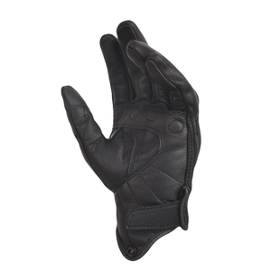 Gants de moto respirants, antidérapants, imperméables, protection UV, accessoires de conduite durables pour le cyclisme - Product Image 3