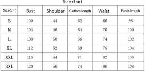 Conjunto Deportivo Unisex Ecológico de Dos Piezas con Estampado Sólido, Sudadera con Capucha y Pantalones para Entrenamiento Deportivo - Product Image 6