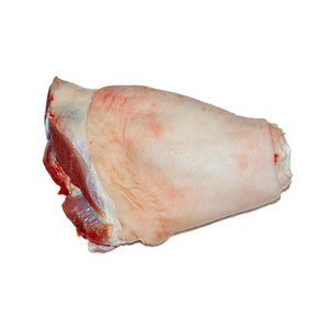 Carne de cerdo congelada a precio de fábrica a la venta a precios asequibles 100% - Product Image 1
