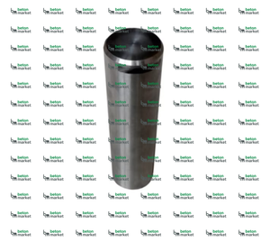 พินปั๊มคอนกรีตสำหรับ CIFA - Product Image 2